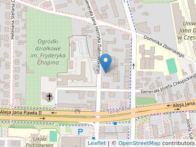  - Map