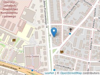  - Map