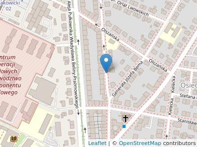  - Map