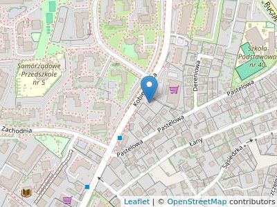  - Map