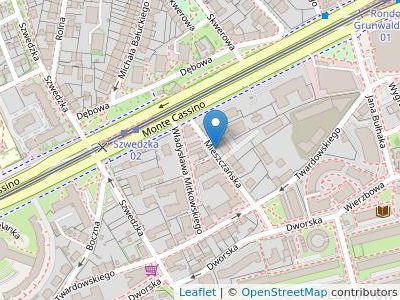  - Map