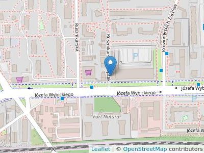  - Map