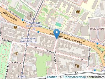  - Map