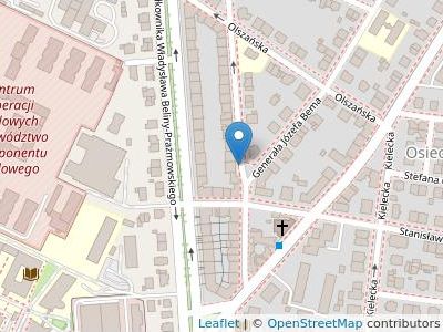  - Map