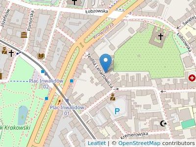  - Map