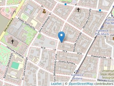  - Map