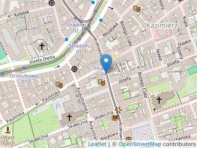  - Map