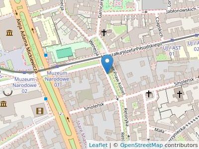  - Map