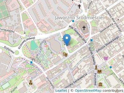  - Map