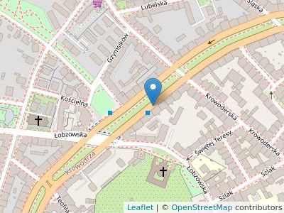  - Map