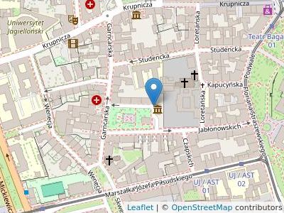  - Map