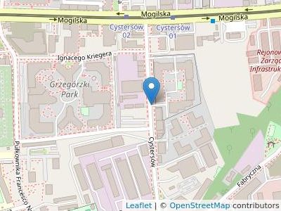  - Map