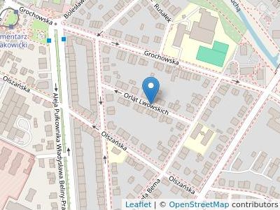  - Map
