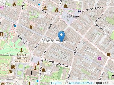 - Map