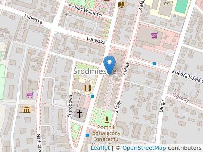  - Map