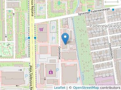  - Map