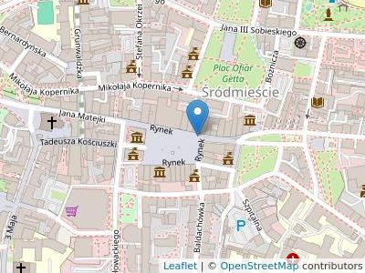  - Map