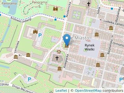  - Map