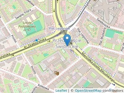  - Map