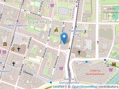  - Map