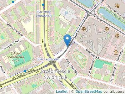  - Map