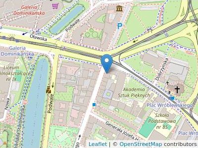  - Map