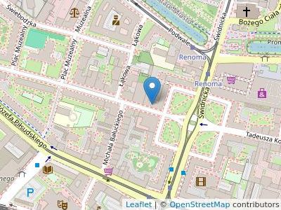  - Map