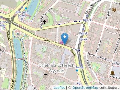  - Map