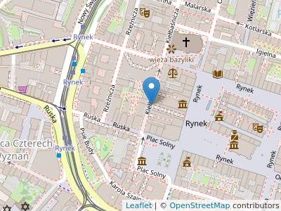  - Map