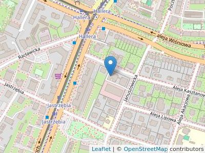  - Map