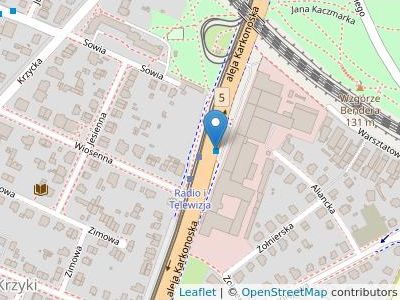  - Map