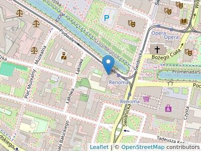 - Map
