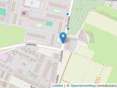  - Map