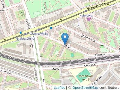  - Map