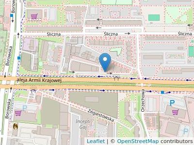  - Map