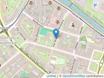  - Map