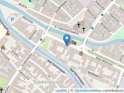  - Map