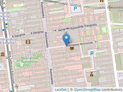  - Map