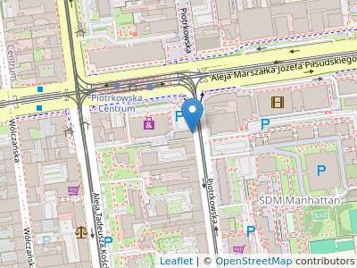  - Map