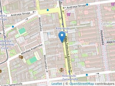  - Map