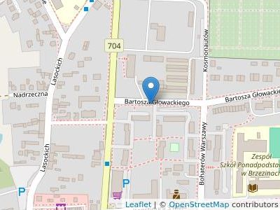  - Map