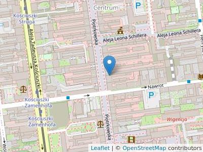  - Map