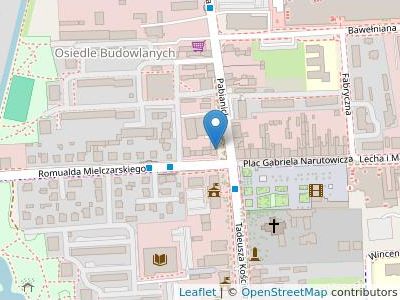  - Map