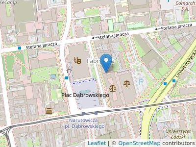  - Map