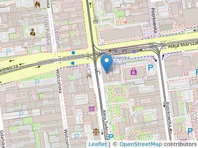  - Map
