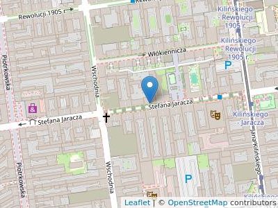  - Map