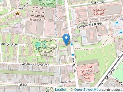  - Map