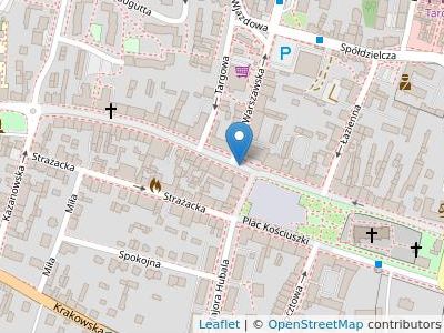  - Map