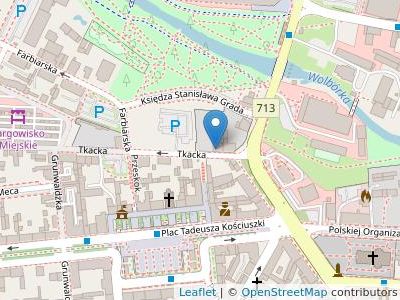  - Map