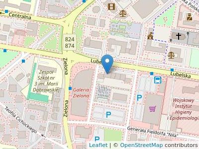  - Map